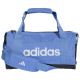 Adidas Τσάντα γυμναστηρίου Linear Duffel Bag XS Adidas Τσάντα γυμναστηρίου Linear Duffel Bag XS